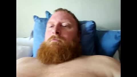 Come in to talk stay for the cock lol online show from April 8, 2026, 7:47 pm