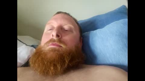 Come in to talk stay for the cock lol online show from April 11, 2026, 4:11 pm