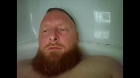 Come in to talk stay for the cock lol online show from June 5, 2026, 9:42 pm