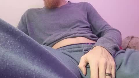 longslongbingbong online show from September 13, 2025, 12:16 pm