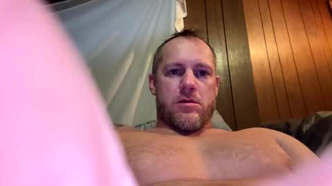 Bradsobad88 online show from March 5, 2025, 9:05 am