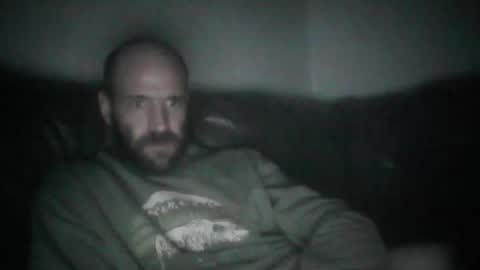 longsward online show from January 18, 2026, 8:07 am