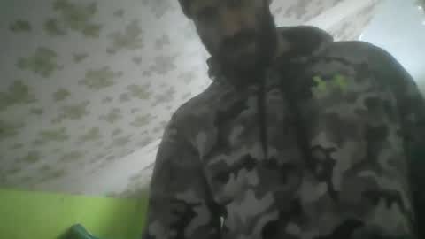 longsward online show from January 18, 2026, 9:18 pm