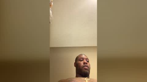 Dominate bbc online show from March 3, 2026, 3:01 am