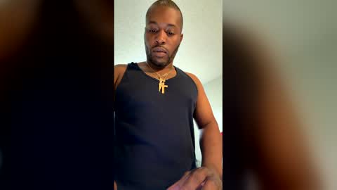 Dominate bbc online show from March 3, 2026, 3:07 pm