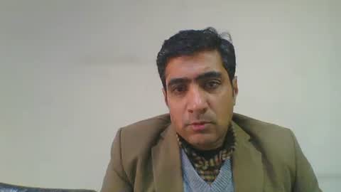 Lleida-man online show from December 31, 2024, 7:31 am