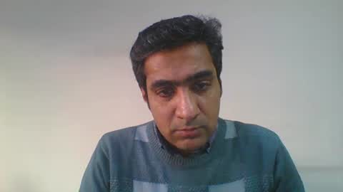 Lleida-man online show from January 16, 2025, 10:53 am