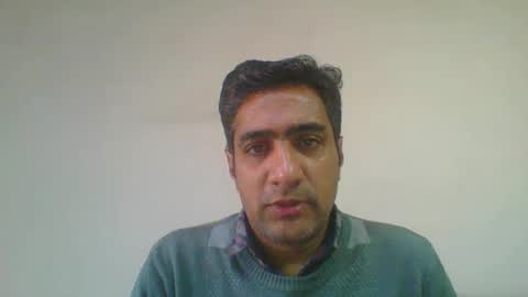 Lleida-man online show from February 21, 2025, 3:34 am