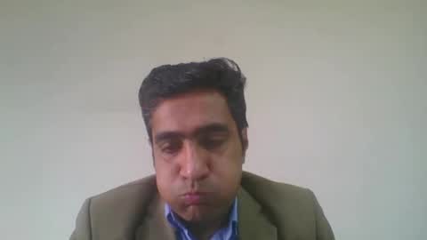 Lleida-man online show from February 25, 2025, 8:03 am