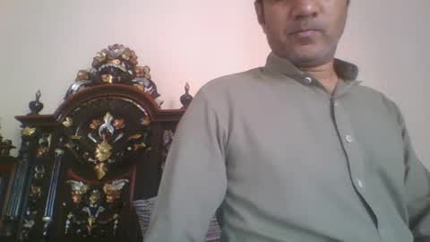 Lleida-man online show from March 1, 2025, 10:02 am