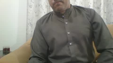 Lleida-man online show from March 22, 2026, 1:47 pm