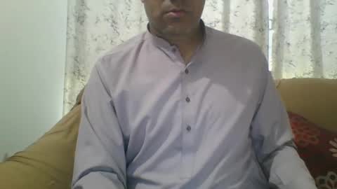 Snapshot of longthick1985 chatting on April 7, 2026, 12:27 pm Lleida-man online show from April 7, 2026, 12:27 pm