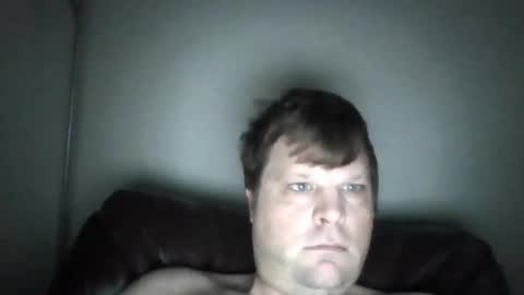 Snapshot of longtime606 chatting on December 27, 2024, 3:04 pm longtime606 online show from December 27, 2024, 3:04 pm