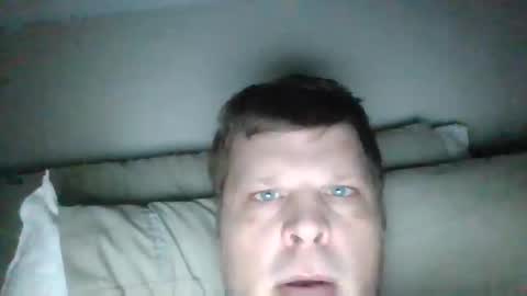 Snapshot of longtime606 chatting on March 2, 2025, 8:07 pm longtime606 online show from March 2, 2025, 8:07 pm