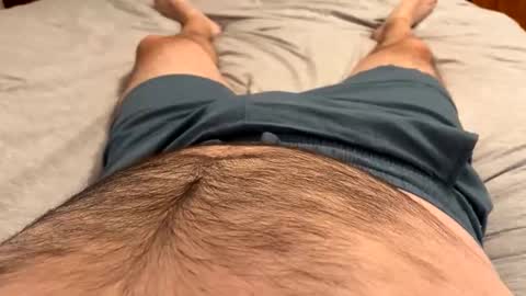 Longwood2323 online show from December 30, 2024, 7:26 am