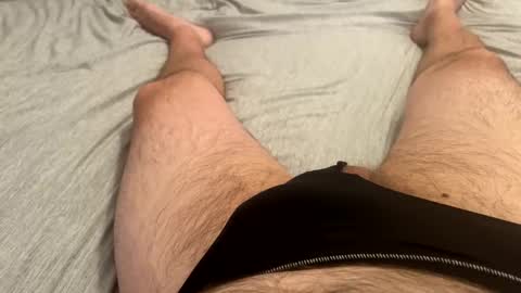 Longwood2323 online show from January 25, 2025, 10:29 am