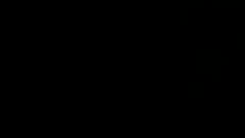 Longwood2323 online show from February 16, 2025, 2:43 pm