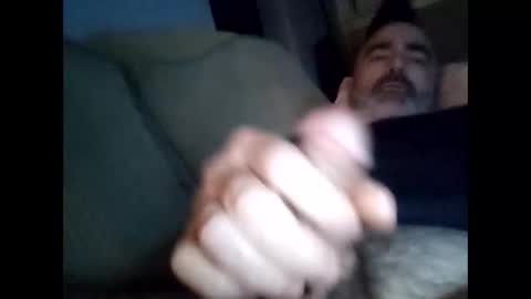 Trying to cum online show from April 7, 2026, 6:58 am