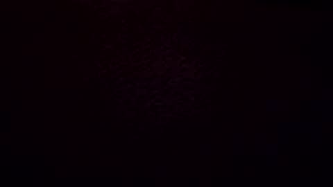 longxlt online show from March 22, 2026, 7:17 pm