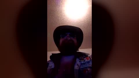 lonleyvergin1999 online show from July 2, 2026, 1:05 am