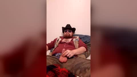 lonleyvergin1999 online show from July 3, 2026, 1:34 am