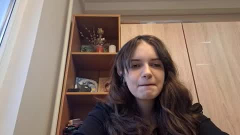 Kelly u can call Kelik online show from December 22, 2025, 8:11 am