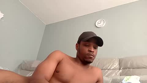 Snapshot of looch2023 chatting on March 2, 2026, 9:05 am SweetCandy online show from March 2, 2026, 9:05 am