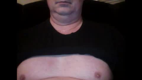 look823 online show from December 31, 2024, 1:36 am