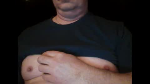 look823 online show from January 16, 2025, 2:30 am