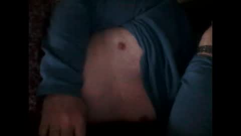 look823 online show from October 23, 2025, 6:50 pm