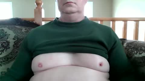 look823 online show from March 23, 2026, 2:32 pm