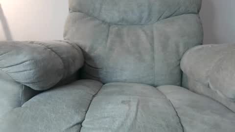 Seamus Love online show from December 9, 2024, 8:55 am