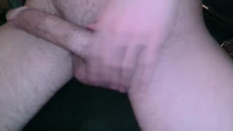 watchmeidc online show from October 16, 2025, 4:13 am