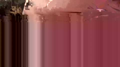 Snapshot of lookatdisass chatting on December 2, 2024, 1:47 am Lookatdisass online show from December 2, 2024, 1:47 am