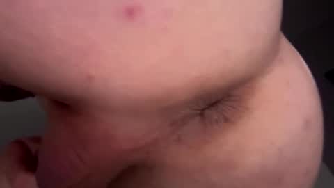 Snapshot of lookatdisass chatting on February 15, 2025, 4:01 pm Lookatdisass online show from February 15, 2025, 4:01 pm