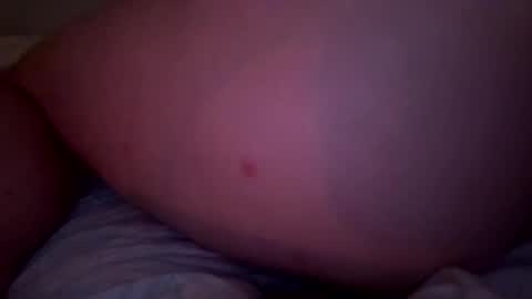 Snapshot of lookatdisass chatting on February 17, 2025, 5:32 pm Lookatdisass online show from February 17, 2025, 5:32 pm