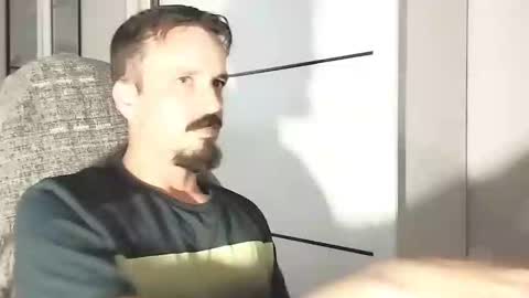 Lucas online show from February 13, 2026, 12:45 pm