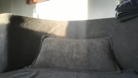 lookerhaven online show from April 21, 2026, 1:42 am