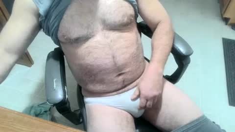 Snapshot of lookin4fun4 chatting on March 9, 2025, 4:22 pm lookin4fun4 online show from March 9, 2025, 4:22 pm