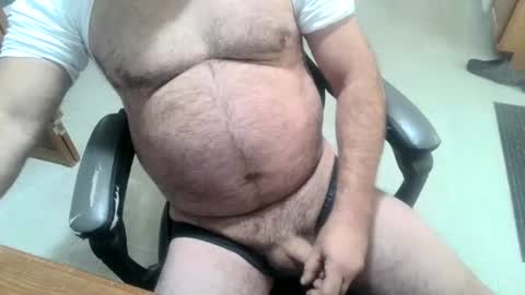 Snapshot of lookin4fun4 chatting on October 27, 2025, 3:49 pm lookin4fun4 online show from October 27, 2025, 3:49 pm