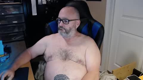 lookin4funtimz online show from January 7, 2025, 11:05 am