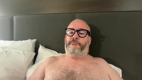 lookin4funtimz online show from March 23, 2026, 7:12 am