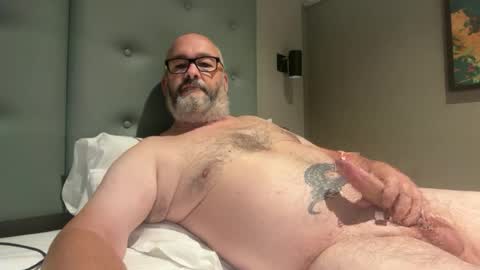 lookin4funtimz online show from June 19, 2026, 9:51 pm