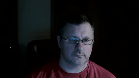 Snapshot of lookin75 chatting on January 8, 2025, 5:48 am lookin75 online show from January 8, 2025, 5:48 am