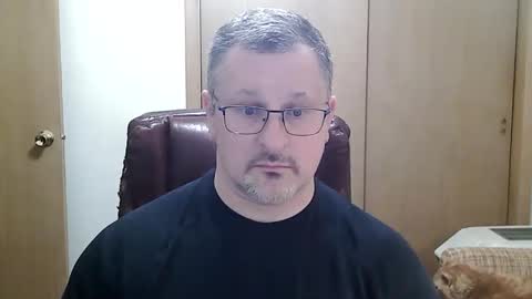 Snapshot of lookin75 chatting on February 26, 2026, 4:22 am lookin75 online show from February 26, 2026, 4:22 am