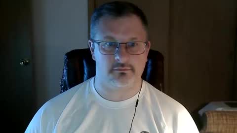 lookin75 online show from March 15, 2026, 1:44 am