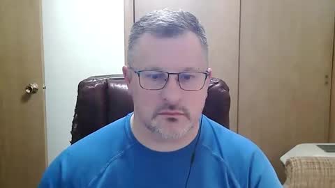 lookin75 online show from March 25, 2026, 3:56 am