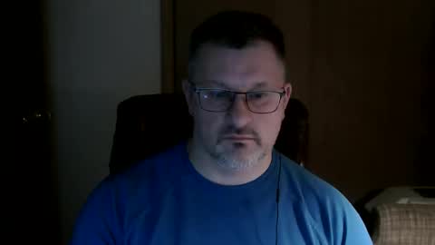 lookin75 online show from March 26, 2026, 3:45 am