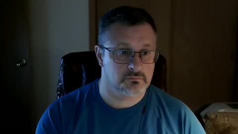 lookin75 online show from April 5, 2026, 3:04 am