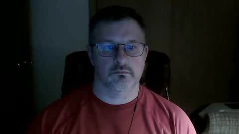 lookin75 online show from April 11, 2026, 2:16 am